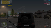UKRAINE-GTA-04-09-2025-21-01-17