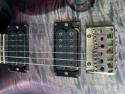 57A6D578-CE60-426B-8A9B-2DFCAA420751