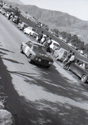 Targa Florio (Part 5) 1970 - 1977 - Page 2 1970-TF-174-C-Maglioli-Munari-10