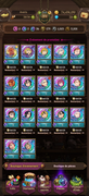 Screenshot-2026-01-15-180209