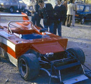 Targa Florio (Part 5) 1970 - 1977 - Page 6 1974-TF-64-Tondelli-Mc-Boden-001