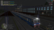 mta-screen-2026-03-28-22-19-08