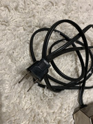 3EA81BB8-8D3B-4663-8143-95E4F842D5DC