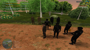 UKRAINE-GTA-07-09-2026-18-14-23