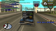 gta sa 2026 01 04 14 54 34 09