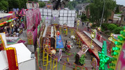 DSC03226