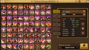 Screenshot-2026-09-10-111436