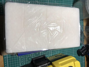 2024_11_16_22_12_IMG_7105