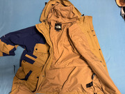 WhatsApp Image 2024-12-07 at 17.49.28(1)