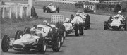 Tasman Series from 1964 6404-Round2