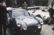 24 HEURES DU MANS YEAR BY YEAR PART ONE 1923-1969 - Page 33 54lm21-AMartin-DB3-SC-G-Whitehead-I-Stewart-3