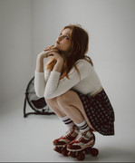 2DDE0231-15FD-4825-8AAC-6BFA7CF6AC62