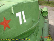 T-34-85-Novorghev-022