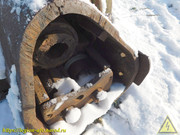 DSCN8283