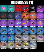 gliders-comp