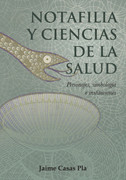 La Biblioteca Numismática de Sol Mar - Página 36 328-Notafilia-y-Ciencias-de-la-Salud