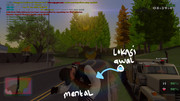 Screenshot-(892)-LI