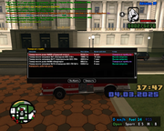 sa-mp-029