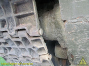 IMG-9263
