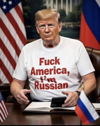 Trump-Fuck-America-I-m-Russian
