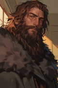 Axe-card