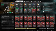 M1-Win64-Shipping-chnc-J0XHVa
