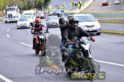 DSC0588