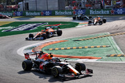 2021 - GP ITALIA 2021 (SPRINT RACE) - Pagina 2 F1-gp-italia-monza-sabato-sprint-qualifying-250