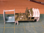IMG-0498