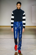 HM-PSFW19-O