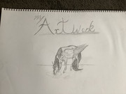 355B353C-E723-47B4-B3B2-A415296BD524