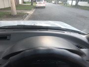 CA178924-B5FC-4A61-9C8A-EB18E90CF391