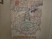 [Image: 20260320-141918.jpg]