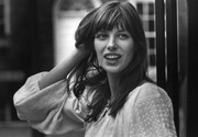jane-birkin-md40