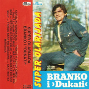 [Slika: Branko-Olar-1984-1-kp.jpg]