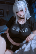 TA-2026-05-06-13-47-46-(mazjojo-0-1372557536