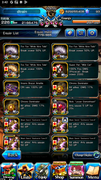 Screenshot-2026-06-14-154243