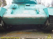 DSCN5105