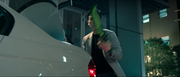 vlcsnap-2025-07-11-13h18m04s454.png
