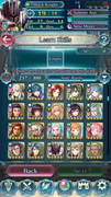 Screenshot-20230202-220408