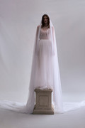 bridal-fall-2025-cover-shoot-wwd-EL-008