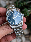 PXL 20260220 230817481 PORTRAIT ORIGINAL