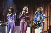 abba-378
