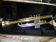 Selmer Paris 1971 Radial sn 51677 recvd 20260103 (3)