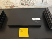 IMG-7478