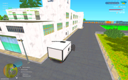 UKRAINE-GTA-23-10-2026-12-39-26