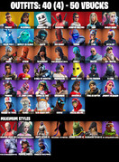 skins-comp