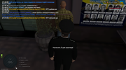 mta-screen-2025-10-19-21-41-25