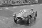 24 HEURES DU MANS YEAR BY YEAR PART ONE 1923-1969 - Page 44 58lm27-AC-Ace-H-Patthey-G-Berger-3