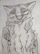 16260486534716209151370760250238_kindlephoto-67305711